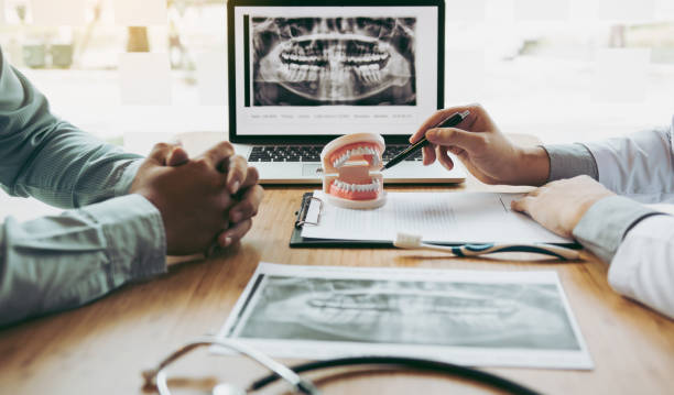 Best Tooth Pain Emergency Relief  in Mcleansville, NC