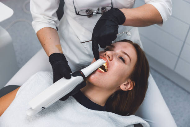 Best Dentist for Dental Trauma  in Mcleansville, NC